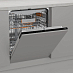 Купить Встраиваемая посудомоечная машина Gorenje GV673B65  preview 12