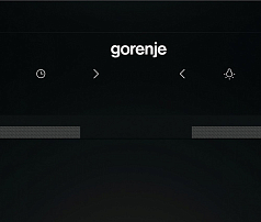 Встраиваемая вытяжка Gorenje BHI549E9GB