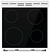 Купить Электрическая плита Gorenje GEC6C40WG  preview 7