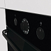 Купить Духовой шкаф Gorenje BO74SYB  preview 5