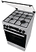Купить Комбинированная плита Gorenje GK5C61XJ  preview 7