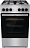 Газовая плита Gorenje GG5A11XF