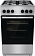 Газовая плита Gorenje GG5A11XF
