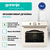 Купить Духовой шкаф Gorenje BO6735CLI  preview 2