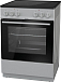 Купить Электрическая плита Gorenje EC6111SG  preview 6