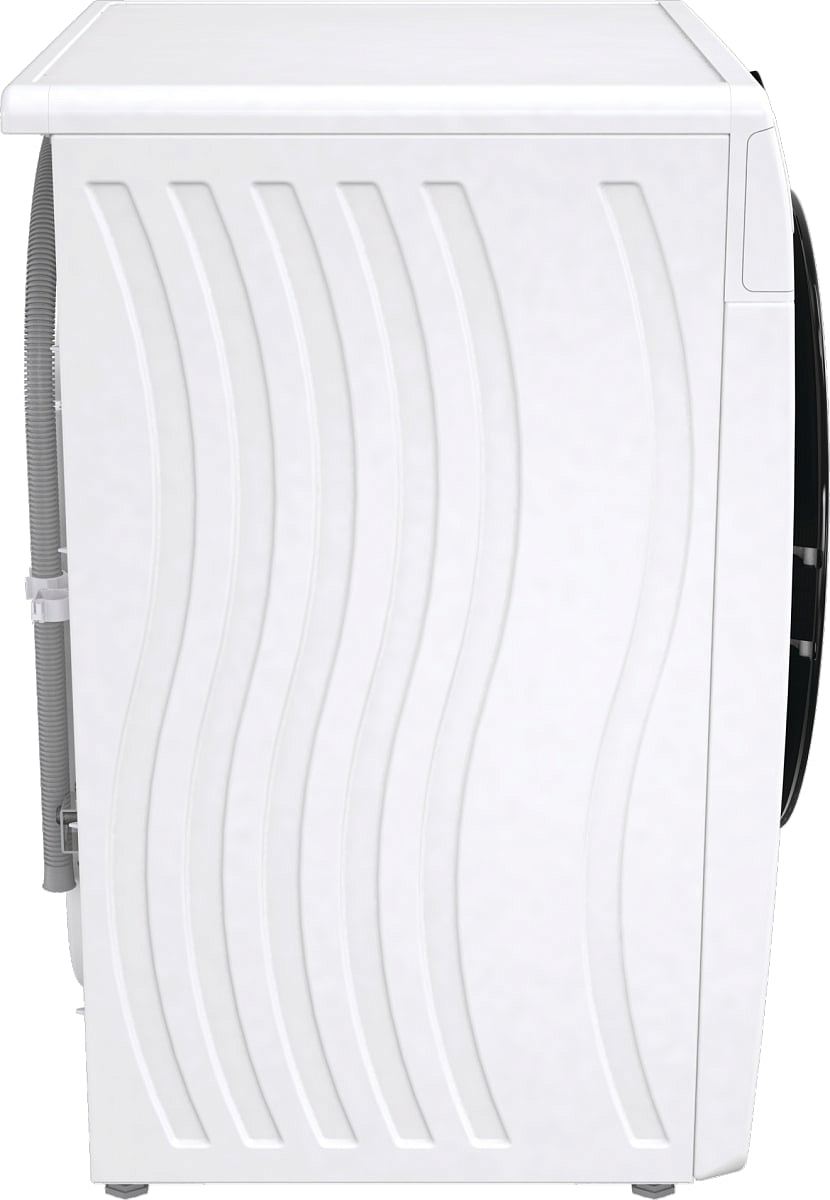 Стиральная машина Gorenje WPNEI94A1SWIFI/C preview 10