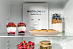 Купить Отдельностоящий двухкамерный холодильник Gorenje NRK 6201 ES4  preview 14