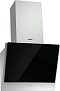 Вытяжка Gorenje WHI 621 E1XGB