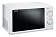 Микроволновая печь с грилем Gorenje MO 23 MGW