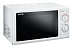 Купить Микроволновая печь с грилем Gorenje MO 23 MGW  preview 1