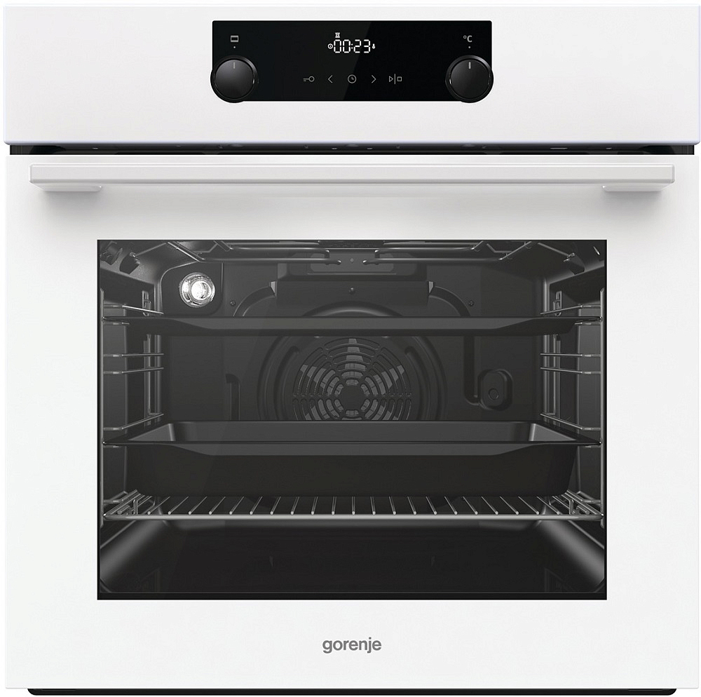 Духовой шкаф Gorenje BO735E11W preview 1