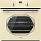 Независимая духовка Gorenje BO737INI