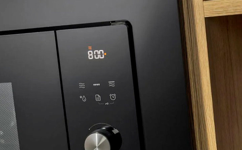 Микроволновая печь Gorenje MO23A4X