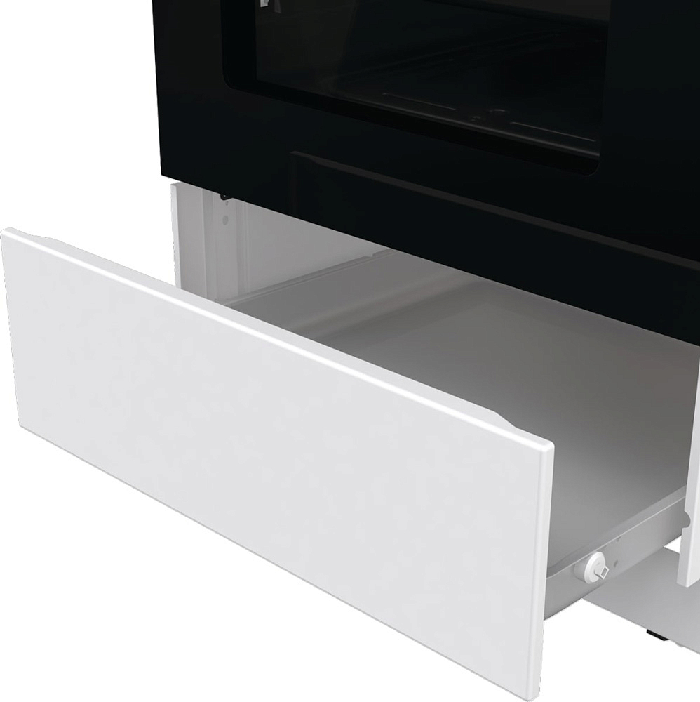 Газовая плита Gorenje GGI5C20WF-B preview 12