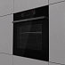 Купить Духовой шкаф Gorenje BO6737E01ATBGN  preview 3