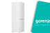 Обзор на холодильник Gorenje NRK619EEW4