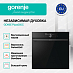 Купить Духовой шкаф Gorenje GO66E Pizza350C  preview 2