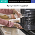 Купить Духовой шкаф Gorenje BOS6737E03WG  preview 5