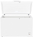 Купить Морозильный ларь Gorenje FH401CW  preview 4