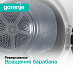 Купить Сушильная машина Gorenje DPNA82WIFI/C  preview 4