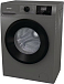 Купить Стиральная машина Gorenje W5NGPI72SBSS/C  preview 1
