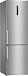Купить Отдельностоящий двухкамерный холодильник Gorenje NRC6203SXL5  preview 9