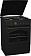 Газовая плита Gorenje GI 62 CLB