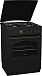 Купить Газовая плита Gorenje GI 62 CLB  preview 1