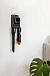 Купить Пылесос Gorenje SVC259400NES  preview 17