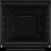 Купить Газовая плита Gorenje GG5A14WJ  preview 13