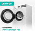 Купить Стиральная машина Gorenje WG4S84B1  preview 6
