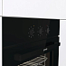 Купить Духовой шкаф Gorenje BO6725E02ABG  preview 7