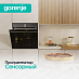 Купить Духовой шкаф Gorenje BSA6138B  preview 5