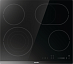 Купить Независимая стеклокерамическая варочная панель Gorenje ECS646BCSCE  preview 6