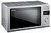 Купить Микроволновая печь Gorenje MO 17 DS UR  preview 1