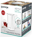 Купить Чайник Gorenje K15DWW  preview 5