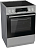 Электрическая плита Gorenje ECS6350XC