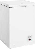 Морозильный ларь Gorenje FH10FPW