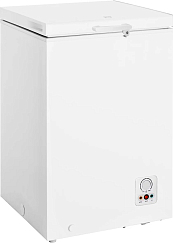 Морозильный ларь Gorenje FH10FPW