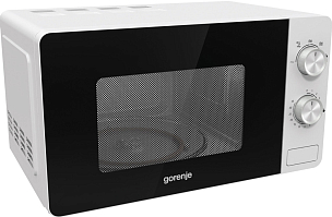 Микроволновая печь Gorenje MO20E1W