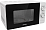 Микроволновая печь Gorenje MO20E1W