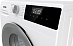 Купить Стиральная машина Gorenje W2NHPI72SCS  preview 17