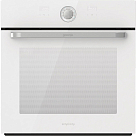 Духовой шкаф Gorenje BO76SYW