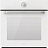 Духовой шкаф Gorenje BO76SYW