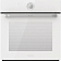 Духовой шкаф Gorenje BO76SYW