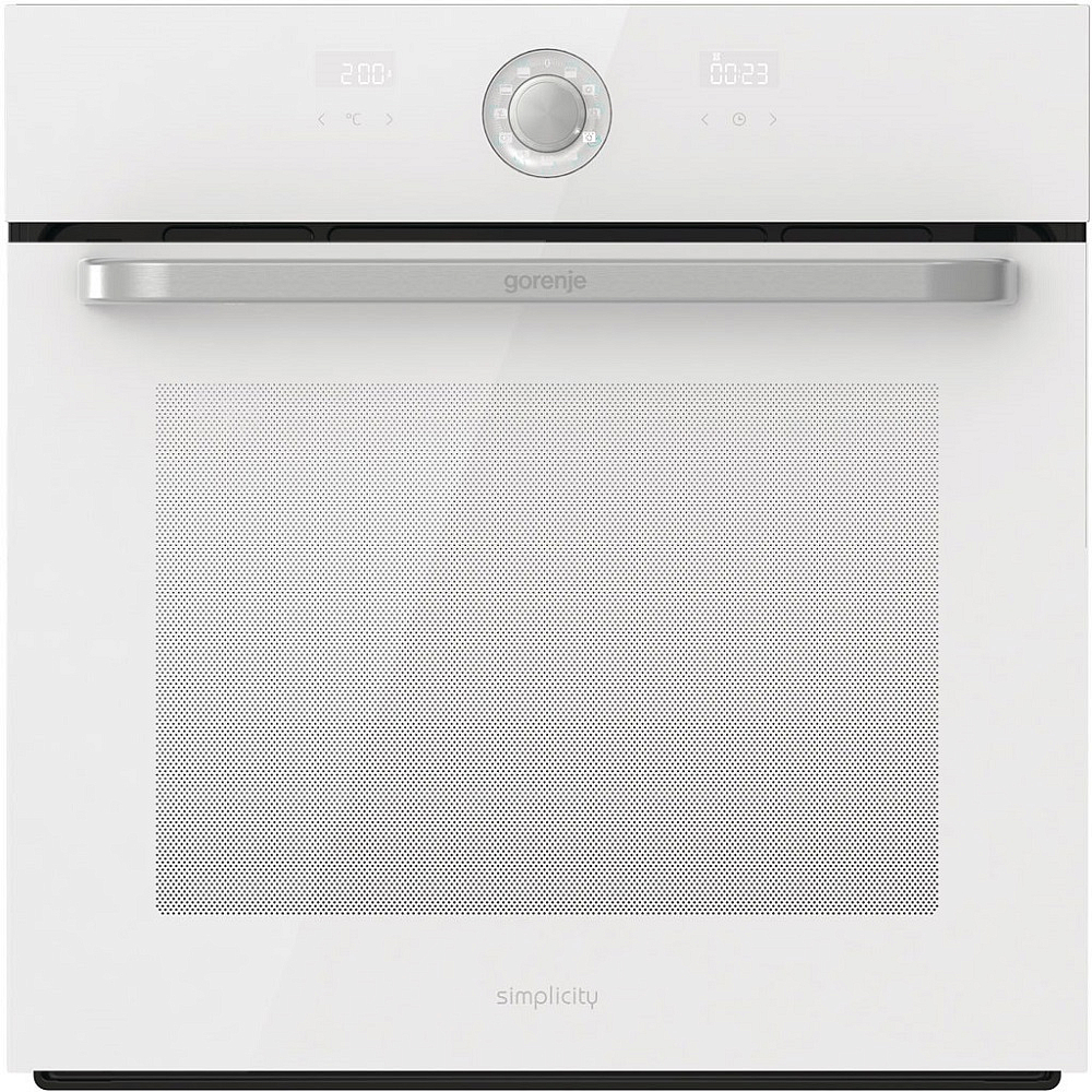 Духовой шкаф Gorenje BO76SYW preview 1