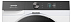 Купить Стиральная машина Gorenje WG8X4AT4  preview 4