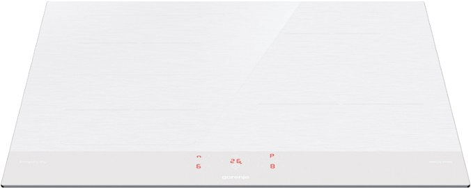 Независимая индукционная варочная панель Gorenje GI6421SYW preview 12