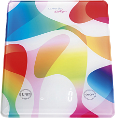 Весы электронные кухонные Gorenje KT10KARIM