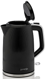 Чайник Gorenje K17DPB